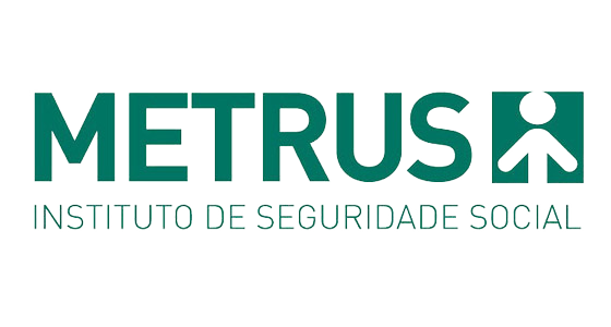 Metrus