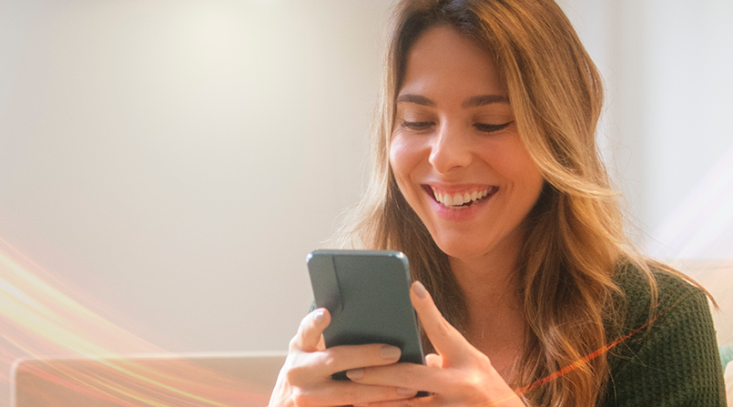 OrthoX - Agendamento Fácil